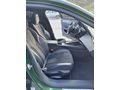 Sahibinden Peugeot 308 1.2 PureTech GT 2022 Model  70.000 km Yeşil
