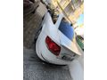 Sahibinden Fiat Linea 1.3 Multijet Active Plus 2015 Model  210 km Beyaz