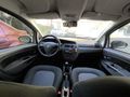 Sahibinden Fiat Linea 1.3 Multijet Active Plus 2015 Model  210 km Beyaz