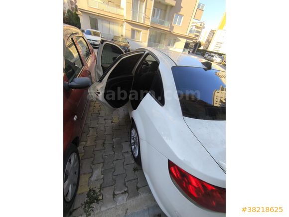 Sahibinden Fiat Linea 1.3 Multijet Active Plus 2015 Model  210 km Beyaz