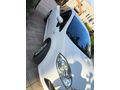 Sahibinden Fiat Linea 1.3 Multijet Active Plus 2015 Model  210 km Beyaz