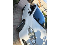 Sahibinden Fiat Linea 1.3 Multijet Active Plus 2015 Model  210 km Beyaz