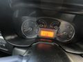 Sahibinden Fiat Linea 1.3 Multijet Active Plus 2015 Model  210 km Beyaz