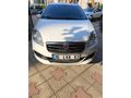 Sahibinden Fiat Linea 1.3 Multijet Active Plus 2015 Model  210 km Beyaz