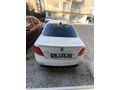 Sahibinden Fiat Linea 1.3 Multijet Active Plus 2015 Model  210 km Beyaz