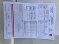 Sahibinden Fiat Linea 1.3 Multijet Active Plus 2015 Model  210 km Beyaz