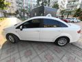 Sahibinden Fiat Linea 1.3 Multijet Active Plus 2015 Model  210 km Beyaz