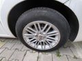 Sahibinden Fiat Linea 1.3 Multijet Active Plus 2015 Model  210 km Beyaz