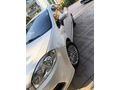 Sahibinden Fiat Linea 1.3 Multijet Active Plus 2015 Model  210 km Beyaz
