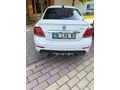 Sahibinden Fiat Linea 1.3 Multijet Active Plus 2015 Model  210 km Beyaz
