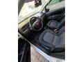Sahibinden Fiat Linea 1.3 Multijet Active Plus 2015 Model  210 km Beyaz