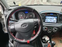 Sahibinden Hyundai Accent Era 1.5 CRDi-VGT Team 2011 Model