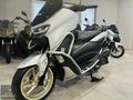 BAYİDEN 2024 MODEL 0 KM ADRESE TESLİM NAKİTE ÖZEL 89.900 TL