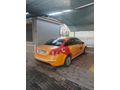 Sahibinden Fiat Linea 1.4 Fire Active Plus 2014 Model  256.000 km Beyaz