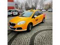 Sahibinden Fiat Linea 1.4 Fire Active Plus 2014 Model  256.000 km Beyaz
