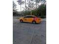 Sahibinden Fiat Linea 1.4 Fire Active Plus 2014 Model  256.000 km Beyaz