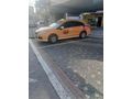 Sahibinden Fiat Linea 1.4 Fire Active Plus 2014 Model  256.000 km Beyaz