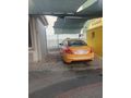 Sahibinden Fiat Linea 1.4 Fire Active Plus 2014 Model  256.000 km Beyaz