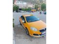Sahibinden Fiat Linea 1.4 Fire Active Plus 2014 Model  256.000 km Beyaz