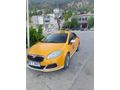 Sahibinden Fiat Linea 1.4 Fire Active Plus 2014 Model  256.000 km Beyaz