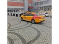 Sahibinden Fiat Linea 1.4 Fire Active Plus 2014 Model  256.000 km Beyaz