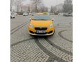 Sahibinden Fiat Linea 1.4 Fire Active Plus 2014 Model  256.000 km Beyaz