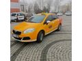Sahibinden Fiat Linea 1.4 Fire Active Plus 2014 Model  256.000 km Beyaz