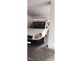 Sahibinden Fiat Doblo Combi 1.3 Multijet Active 2006 Model