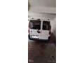Sahibinden Fiat Doblo Combi 1.3 Multijet Active 2006 Model