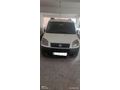 Sahibinden Fiat Doblo Combi 1.3 Multijet Active 2006 Model