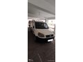 Sahibinden Fiat Doblo Combi 1.3 Multijet Active 2006 Model