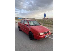 Sahibinden Volkswagen Polo 1.6 Classic 1998 Model 