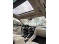Sahibinden Skoda Octavia Style 2019 FULL