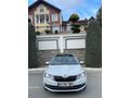 Sahibinden Skoda Octavia Style 2019 FULL