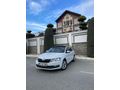 Sahibinden Skoda Octavia Style 2019 FULL