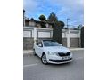 Sahibinden Skoda Octavia Style 2019 FULL