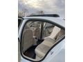 Sahibinden Skoda Octavia Style 2019 FULL