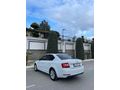 Sahibinden Skoda Octavia Style 2019 FULL