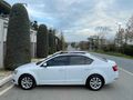 Sahibinden Skoda Octavia Style 2019 FULL