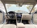 Sahibinden Skoda Octavia Style 2019 FULL
