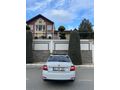 Sahibinden Skoda Octavia Style 2019 FULL