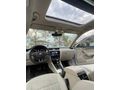 Sahibinden Skoda Octavia Style 2019 FULL