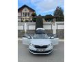Sahibinden Skoda Octavia Style 2019 FULL