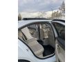 Sahibinden Skoda Octavia Style 2019 FULL