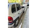 Sahibinden Opel Corsa 1.4 GLS 2000 Model 