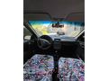 Sahibinden Opel Corsa 1.4 GLS 2000 Model 