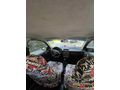 Sahibinden Opel Corsa 1.4 GLS 2000 Model 
