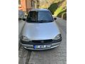 Sahibinden Opel Corsa 1.4 GLS 2000 Model 