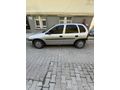 Sahibinden Opel Corsa 1.4 GLS 2000 Model 