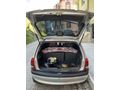 Sahibinden Opel Corsa 1.4 GLS 2000 Model 